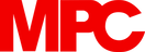 MPC.png