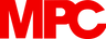 MPC.png