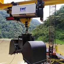AB8E3190-D3F1-4F79-91EF-7C411640CF34 - Dhendik Eko.jpeg