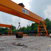 6BD6D713-D22F-4697-A833-EF5DAFBFA82C - Dhendik Eko.jpeg