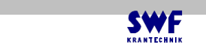 SWF.png