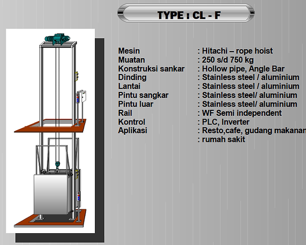 CL - F.png