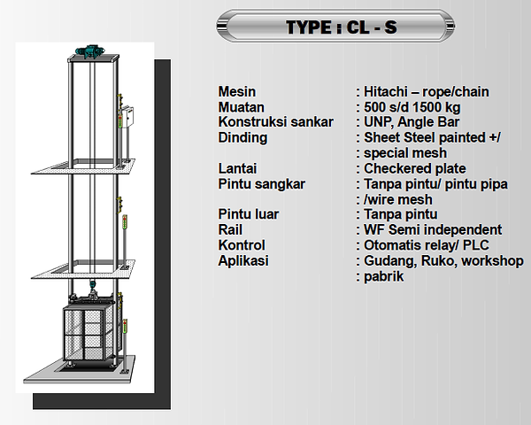 CL-S.png