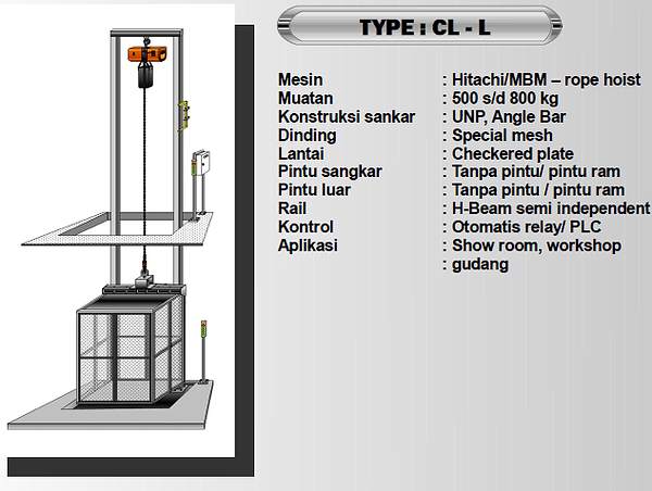 CL - L.png
