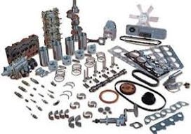 Sparepart.jpg