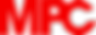 MPC.png