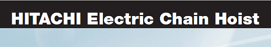 Hitachi CH.png