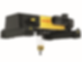 e-Wire Rope Hoist