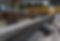 Rail