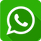 wa.png